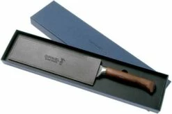 Opinel Les Forgés 1890 Filleting Knife 13 Cm, 002290 -KNIVESANDTOOLS Sales OP002290 08 opinel les forges