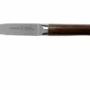Opinel Les Forgés 1890 Peeling Knife 8 Cm, 002291 -KNIVESANDTOOLS Sales OP002291 01 opinel les forges 1