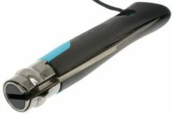 Opinel 001576 Outdoor Pocket Knife, No. 08 -KNIVESANDTOOLS Sales OPT001576 04 opinel opt001576 d4