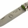 Opinel 'My First Opinel', Animopinel Horse 2 Opinel 'My First Opinel', Animopinel Horse -KNIVESANDTOOLS Sales OPT001702 02 opinel my first opinel animopinel horse opt001702 d2