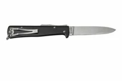 Otter Mercator 10-436 RG R Large Black Stainless Pocketclip, Pocket Knife 9 Otter Mercator 10-436 RG R Large Black Stainless Pocketclip, Pocket Knife -KNIVESANDTOOLS Sales OR10 436RGR 02 otter