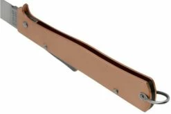 Otter Mercator 10-626 Rg R Large Copper Stainless Pocket Knife -KNIVESANDTOOLS Sales OR10 626RGR 04 otter
