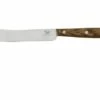 Otter Tafel Oak Stainless Steel Table Knife 12.5 Cm 1 Otter Tafel Oak Stainless Steel Table Knife 12.5 Cm -KNIVESANDTOOLS Sales ORTAFELEICHE 01 otter