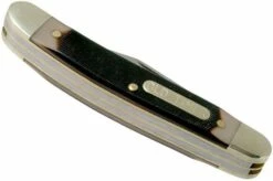 Old Timer Junior 108OT Pocket Knife -KNIVESANDTOOLS Sales OT108OT 04 schrade old timer