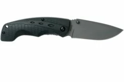 Old Timer Copperhead Drop Point Folding Knife 2147OT Pocket Knife -KNIVESANDTOOLS Sales OT2147OT 02 schrade old timer