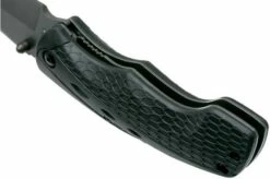 Old Timer Copperhead Drop Point Folding Knife 2147OT Pocket Knife -KNIVESANDTOOLS Sales OT2147OT 05 schrade old timer