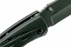 Old Timer Copperhead Drop Point Folding Knife 2147OT Pocket Knife -KNIVESANDTOOLS Sales OT2147OT 06 schrade old timer