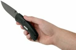 Old Timer Copperhead Drop Point Folding Knife 2147OT Pocket Knife -KNIVESANDTOOLS Sales OT2147OT 08 schrade old timer