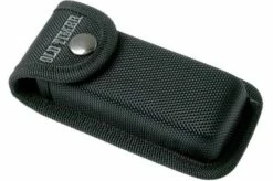 Old Timer Copperhead Drop Point Folding Knife 2147OT Pocket Knife -KNIVESANDTOOLS Sales OT2147OT 09 schrade old timer