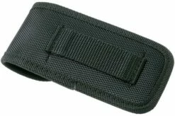 Old Timer Copperhead Drop Point Folding Knife 2147OT Pocket Knife -KNIVESANDTOOLS Sales OT2147OT 10 schrade old timer