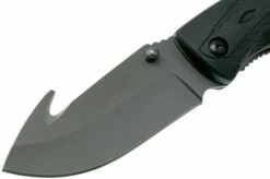 Old Timer Copperhead Drop Point Folding Knife 2148OT With Guthook, Pocket Knife 14 Old Timer Copperhead Drop Point Folding Knife 2148OT With Guthook, Pocket Knife -KNIVESANDTOOLS Sales OT2148OT 03 schrade old timer