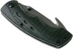 Old Timer Copperhead Drop Point Folding Knife 2148OT With Guthook, Pocket Knife 15 Old Timer Copperhead Drop Point Folding Knife 2148OT With Guthook, Pocket Knife -KNIVESANDTOOLS Sales OT2148OT 04 schrade old timer