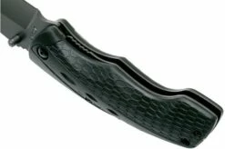 Old Timer Copperhead Drop Point Folding Knife 2148OT With Guthook, Pocket Knife 16 Old Timer Copperhead Drop Point Folding Knife 2148OT With Guthook, Pocket Knife -KNIVESANDTOOLS Sales OT2148OT 05 schrade old timer