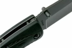 Old Timer Copperhead Drop Point Folding Knife 2148OT With Guthook, Pocket Knife 17 Old Timer Copperhead Drop Point Folding Knife 2148OT With Guthook, Pocket Knife -KNIVESANDTOOLS Sales OT2148OT 06 schrade old timer