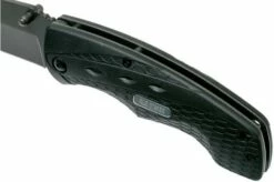 Old Timer Copperhead Drop Point Folding Knife 2148OT With Guthook, Pocket Knife 18 Old Timer Copperhead Drop Point Folding Knife 2148OT With Guthook, Pocket Knife -KNIVESANDTOOLS Sales OT2148OT 07 schrade old timer