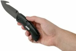 Old Timer Copperhead Drop Point Folding Knife 2148OT With Guthook, Pocket Knife 19 Old Timer Copperhead Drop Point Folding Knife 2148OT With Guthook, Pocket Knife -KNIVESANDTOOLS Sales OT2148OT 08 schrade old timer