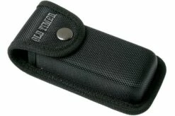 Old Timer Copperhead Drop Point Folding Knife 2148OT With Guthook, Pocket Knife 20 Old Timer Copperhead Drop Point Folding Knife 2148OT With Guthook, Pocket Knife -KNIVESANDTOOLS Sales OT2148OT 09 schrade old timer