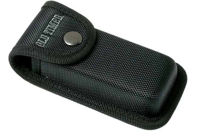 Old Timer Copperhead Drop Point Folding Knife 2148OT With Guthook, Pocket Knife 11 Old Timer Copperhead Drop Point Folding Knife 2148OT With Guthook, Pocket Knife - Image 9