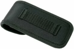 Old Timer Copperhead Drop Point Folding Knife 2148OT With Guthook, Pocket Knife 21 Old Timer Copperhead Drop Point Folding Knife 2148OT With Guthook, Pocket Knife -KNIVESANDTOOLS Sales OT2148OT 10 schrade old timer