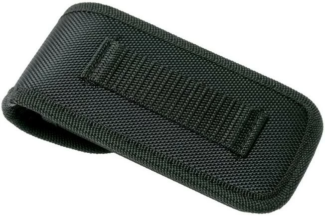 Old Timer Copperhead Drop Point Folding Knife 2148OT With Guthook, Pocket Knife 12 Old Timer Copperhead Drop Point Folding Knife 2148OT With Guthook, Pocket Knife - Image 10