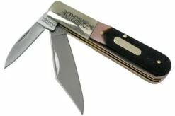 Old Timer Barlow 280OT, Slipjoint Pocket Knife