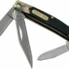 Old Timer 3 5/16” Middleman Jack 34OT, Slipjoint Pocket Knife