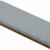 Pride Abrasive Combination Sharpening Stone 400/3000, 8314003000 -KNIVESANDTOOLS Sales PB8314003000 03 pride abrasive