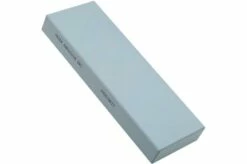 Pride Abrasive Sharpening Stone Grain 6000, WW6000