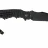 Pohl Force Alpha Five Survival 1048 Plain Edge, Pocket Knife 2 Pohl Force Alpha Five Survival 1048 Plain Edge, Pocket Knife -KNIVESANDTOOLS Sales PF1048 01 pohl force pf1048 01