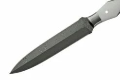 Pohl Force MK-10 Last Blood, Tactical Knife, Stoil Manchev Design -KNIVESANDTOOLS Sales PF5017 03 pohlforce