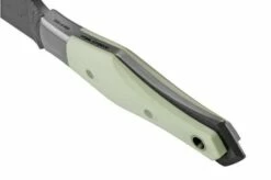 Pohl Force MK-10 Last Blood, Tactical Knife, Stoil Manchev Design -KNIVESANDTOOLS Sales PF5017 05 pohlforce