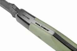 Pohl Force MK-10 Last Blood, Tactical Knife, Stoil Manchev Design -KNIVESANDTOOLS Sales PF5017 06 pohlforce