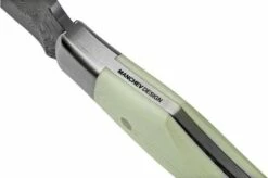 Pohl Force MK-10 Last Blood, Tactical Knife, Stoil Manchev Design -KNIVESANDTOOLS Sales PF5017 07 pohlforce