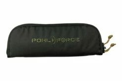 Pohl Force MK-10 Last Blood, Tactical Knife, Stoil Manchev Design -KNIVESANDTOOLS Sales PF5017 10 pohlforce