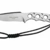 Pohl Force Charlie Three SW 6011, Fixed Knife -KNIVESANDTOOLS Sales PF6011 01 pohlforce