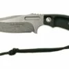 Pohl Force Compact One Stonewashed 6021 Fixed Knife, Dietmar Pohl Design -KNIVESANDTOOLS Sales PF6021 01 pohl