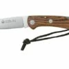 PUMA IP El Corte, Bocote-hout 820134 Pocket Knife 2 PUMA IP El Corte, Bocote-hout 820134 Pocket Knife -KNIVESANDTOOLS Sales PU820134 01 puma