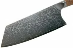 PUMA IP Cleaver Knife, 821201 20 Cm -KNIVESANDTOOLS Sales PU821201 03 puma