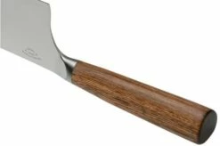 PUMA IP Cleaver Knife, 821201 20 Cm -KNIVESANDTOOLS Sales PU821201 04 puma