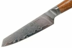PUMA IP Paring Knife, 821203 10 Cm -KNIVESANDTOOLS Sales PU821203 03 puma