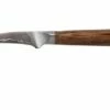 PUMA IP Curved Paring Knife, 821208 7 Cm -KNIVESANDTOOLS Sales PU821208 01 puma