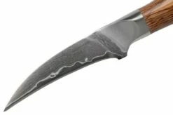 PUMA IP Curved Paring Knife, 821208 7 Cm 9 PUMA IP Curved Paring Knife, 821208 7 Cm -KNIVESANDTOOLS Sales PU821208 03 puma