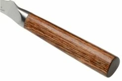 PUMA IP Curved Paring Knife, 821208 7 Cm 10 PUMA IP Curved Paring Knife, 821208 7 Cm -KNIVESANDTOOLS Sales PU821208 04 puma