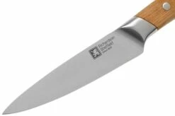 Richardson Sheffield Scandi 09500P538117 Paring Knife, 10 Cm -KNIVESANDTOOLS Sales RFR09500P538117 03 richardson sheffield