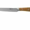 Richardson Sheffield Scandi 09500P539116 Utility Knife, 13 Cm