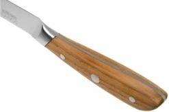 Richardson Sheffield Scandi 09500P539116 Utility Knife, 13 Cm -KNIVESANDTOOLS Sales RFR09500P539116 04 richardson sheffield