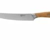 Richardson Sheffield Scandi 09500P542196 Carving Knife, 20 Cm 1 Richardson Sheffield Scandi 09500P542196 Carving Knife, 20 Cm -KNIVESANDTOOLS Sales RFR09500P542196 01 richardson sheffield