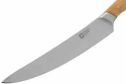 Richardson Sheffield Scandi 09500P542196 Carving Knife, 20 Cm -KNIVESANDTOOLS Sales RFR09500P542196 03 richardson sheffield