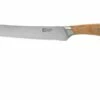 Richardson Sheffield Scandi 09500P543191 Bread Knife, 20 Cm -KNIVESANDTOOLS Sales RFR09500P543191 01 richardson sheffield