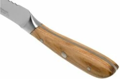 Richardson Sheffield Scandi 09500P543191 Bread Knife, 20 Cm 10 Richardson Sheffield Scandi 09500P543191 Bread Knife, 20 Cm -KNIVESANDTOOLS Sales RFR09500P543191 04 richardson sheffield